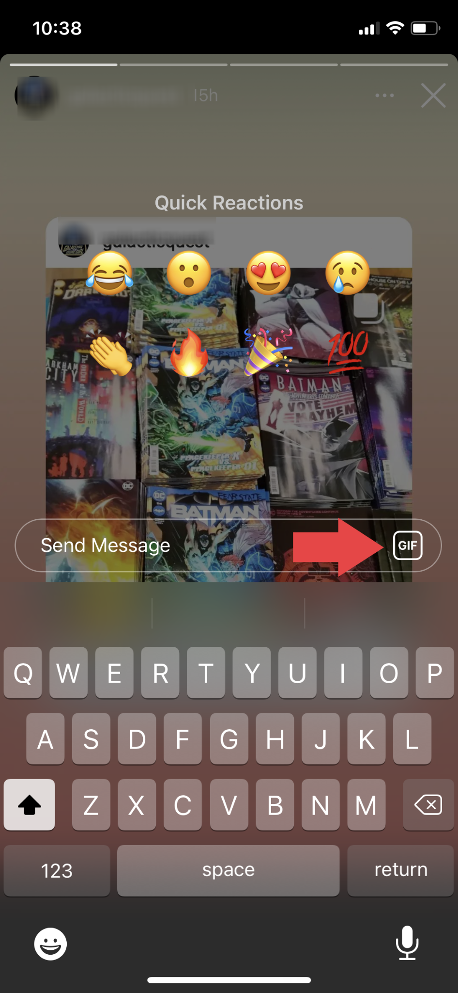 tap-the-gif-icon-to-the-right-of-the-message-box