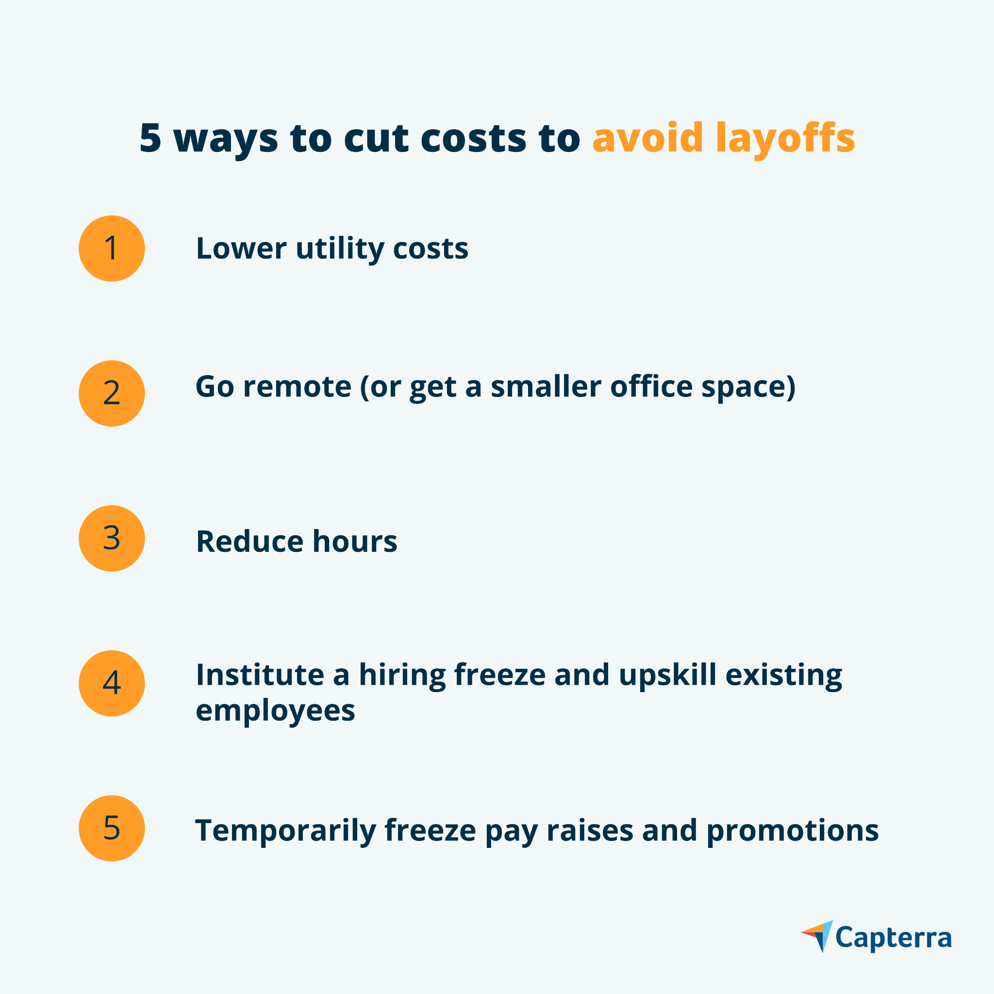 https://images.ctfassets.net/wt70guc1rpin/wp-media-78911/bbc94350db5ed54c83bfff87557ee9df/5-ways-to-cut-costs-to-avoid-layoffs.png