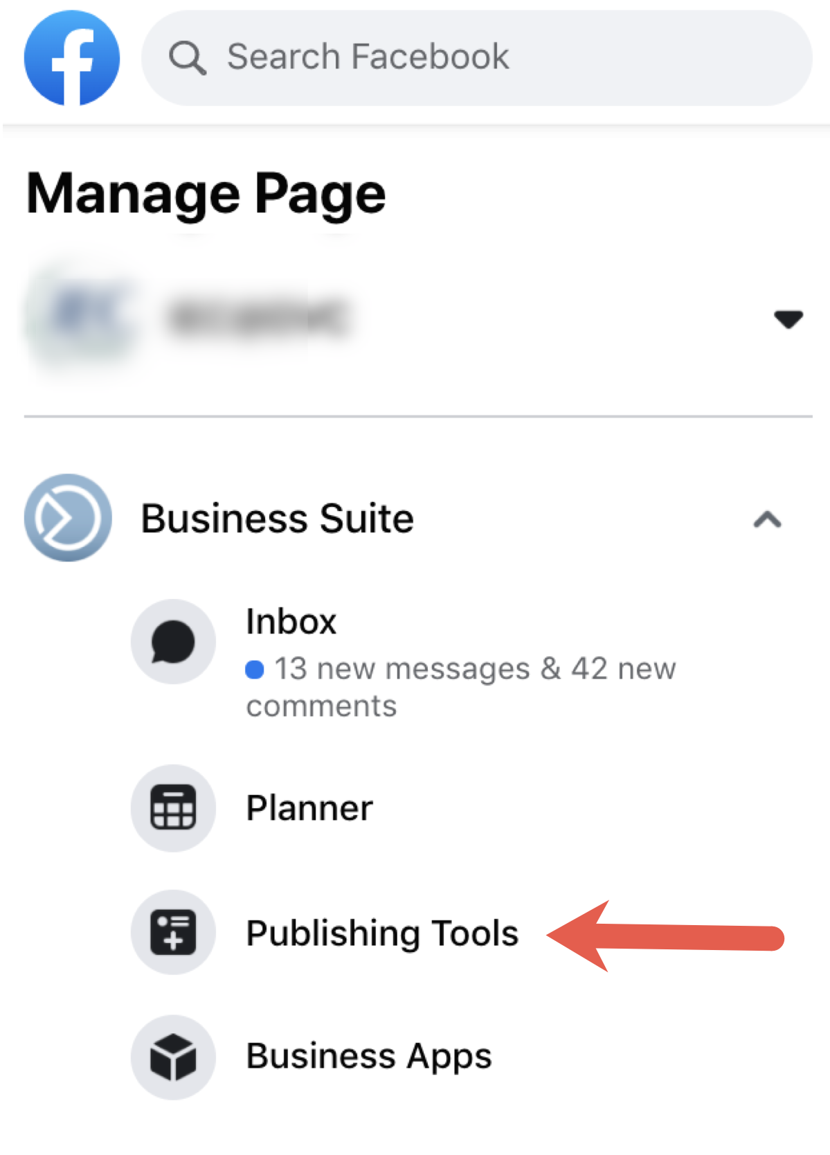 under-business-tools-select-publishing-tools