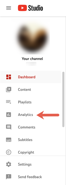 in-the-left-menu-select-analytics