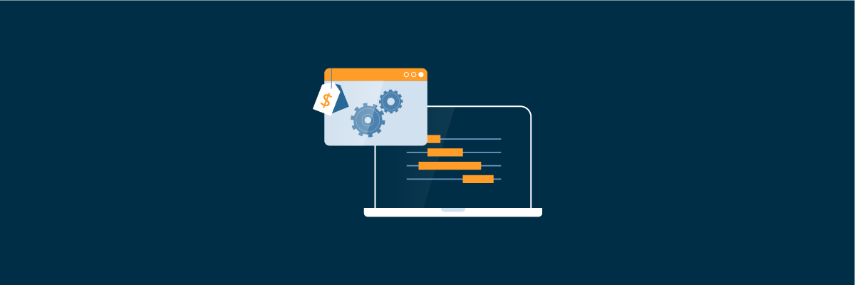 Project Management Pricing Report for Software & Apps | Capterra | Capterra