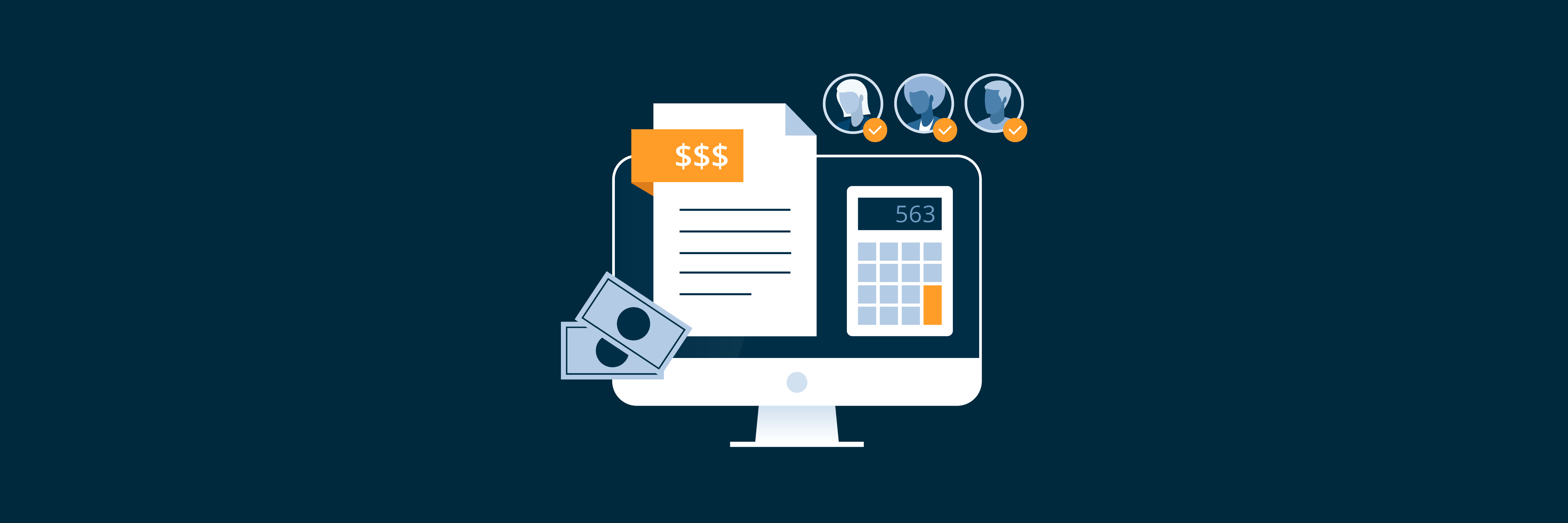 7 Best Payroll Software for Independent Contractors Capterra