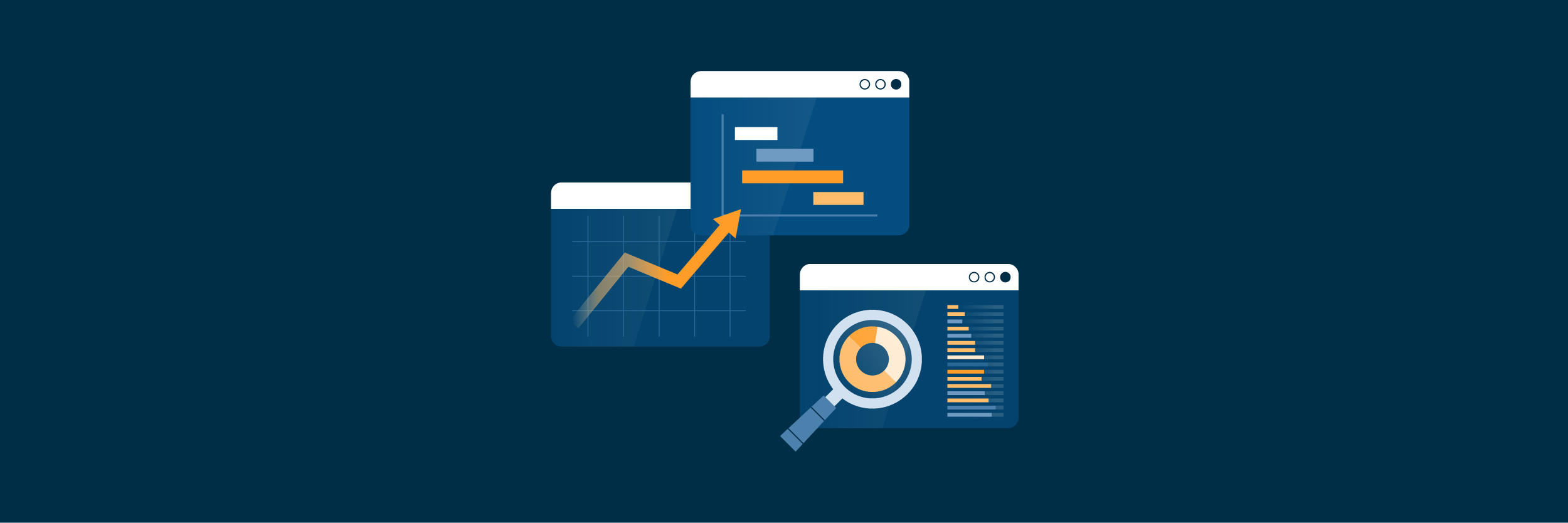 What Is Statistical Analysis? (Definition, Methods)