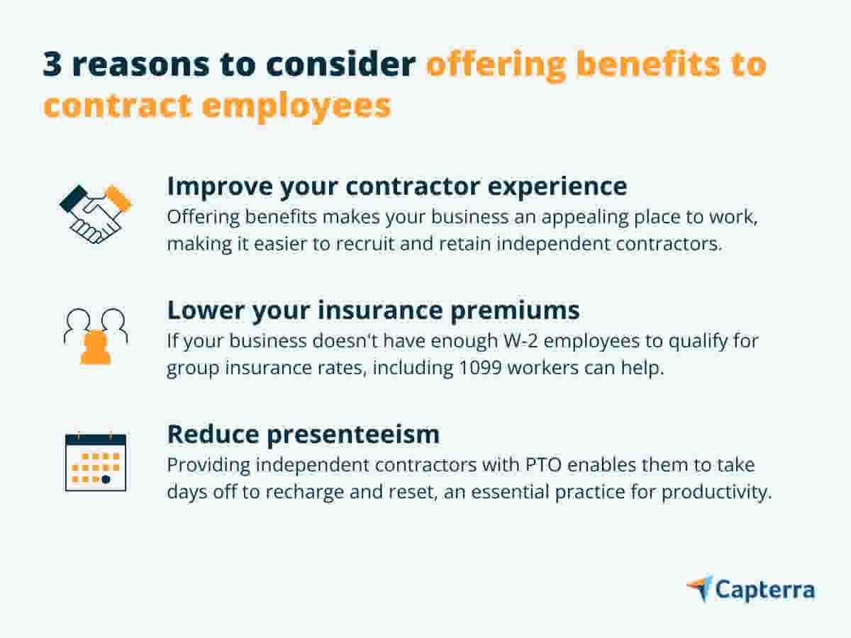 do-contract-employees-get-benefits-capterra