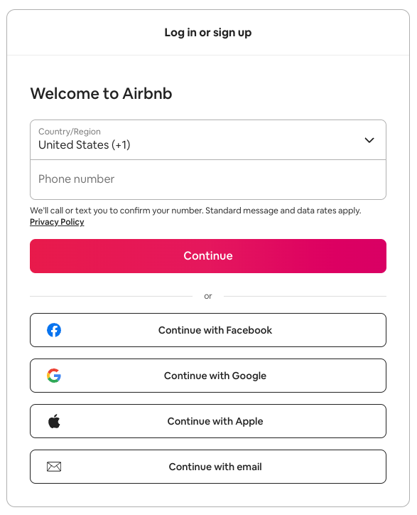 airbnbs-account-sign-up-page-with-three-different