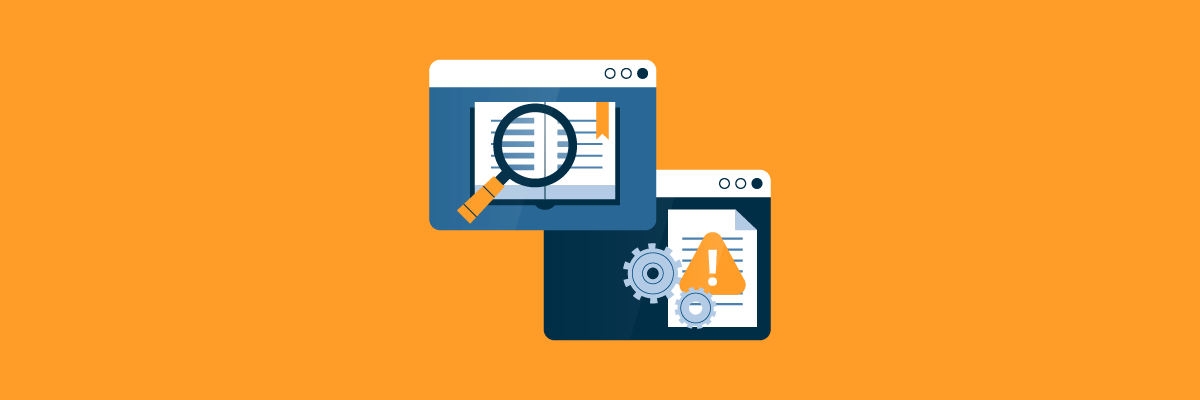 Category Compare: Compliance vs. Risk Management Software | Capterra