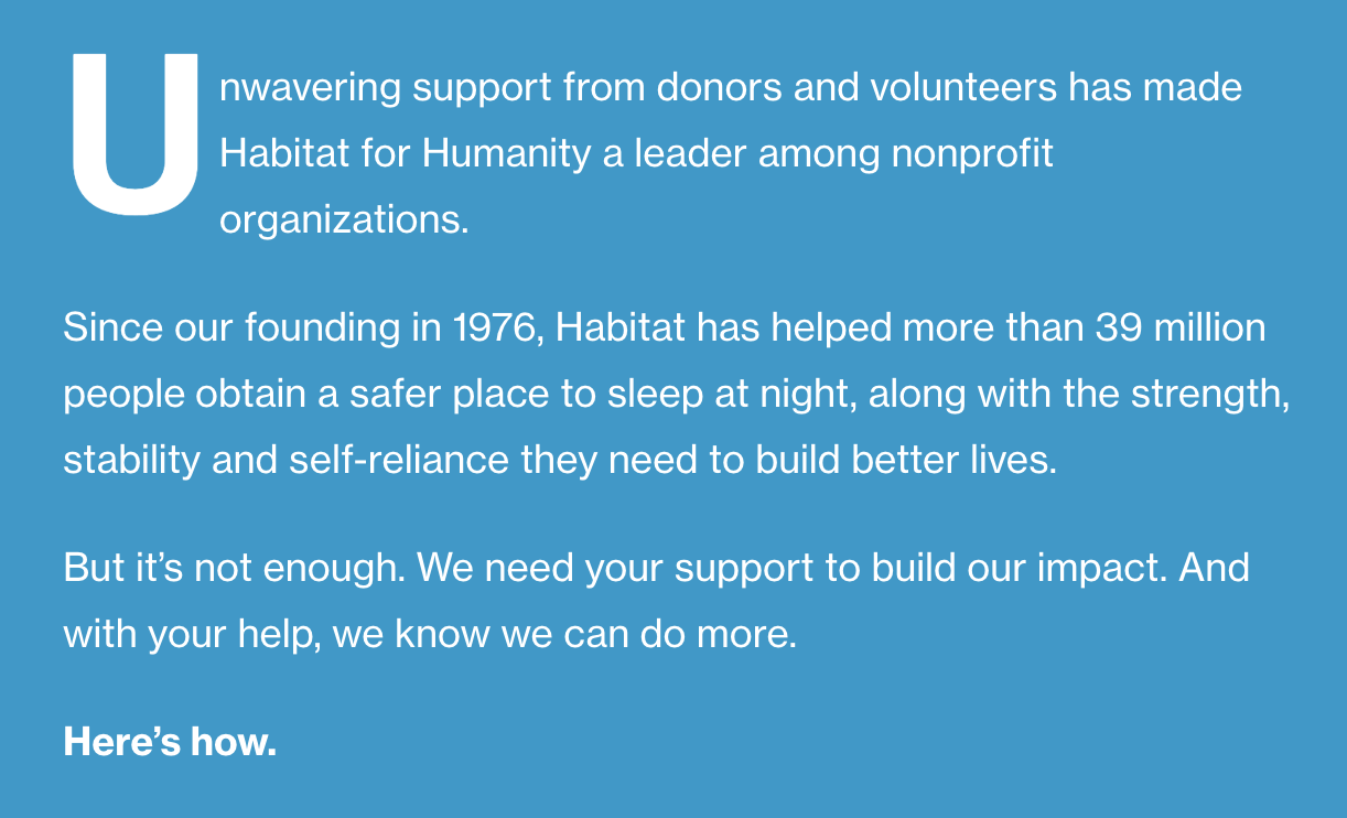 habitat-for-humanitys-case-for-support-introducti