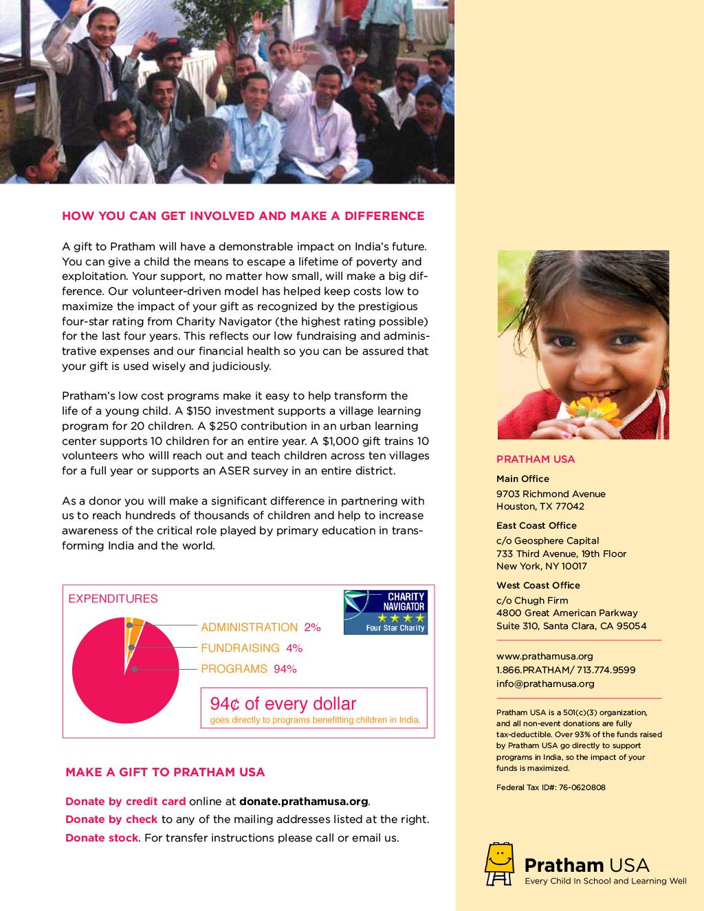 pratham-usas-call-for-donations-in-their-case-for