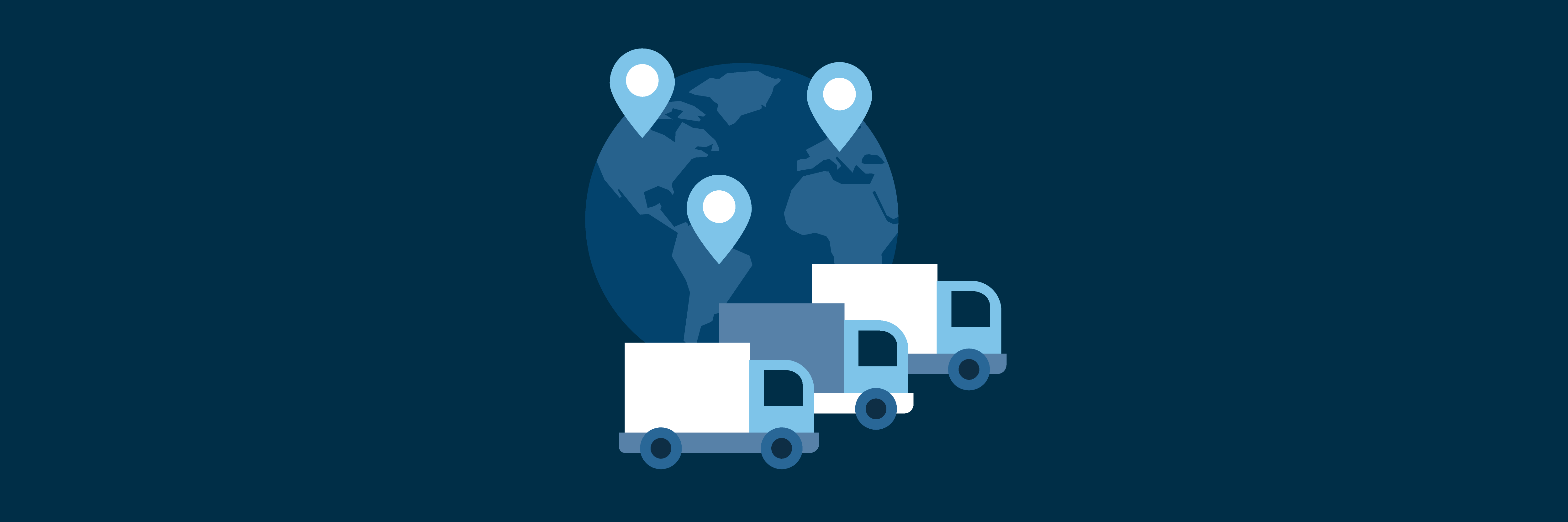 Capterra Value Report: A Price Comparison Guide For Fleet Management ...