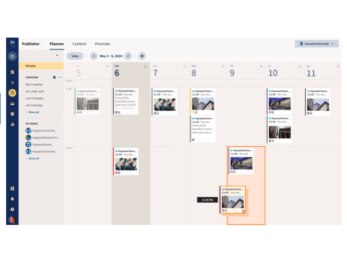 content-scheduling-in-hootsuite-allows-you-to-drag