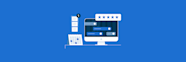 How To Deliver A Project Presentation Like A Pro Capterra