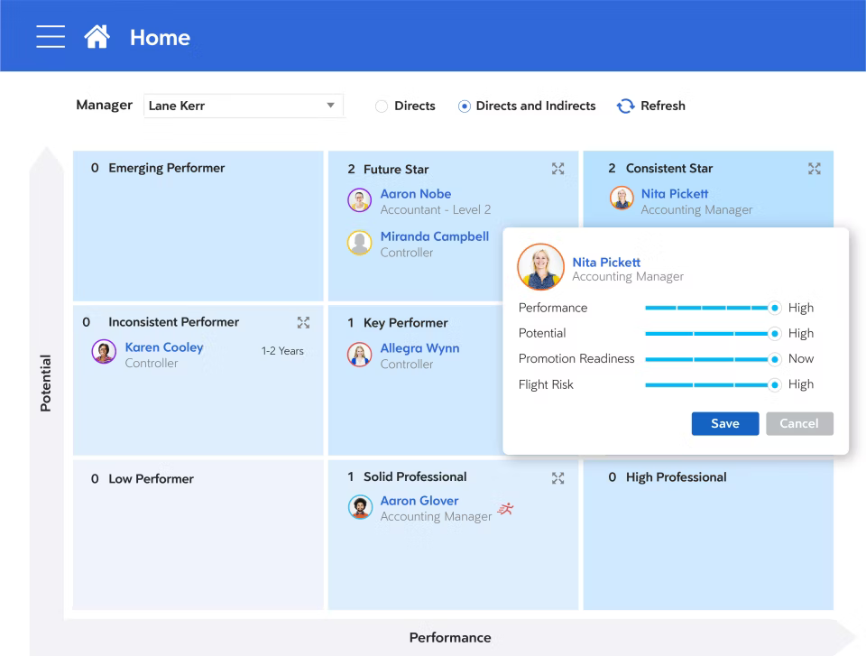 screenshot-of-an-employee-performance-grid-in-dayf