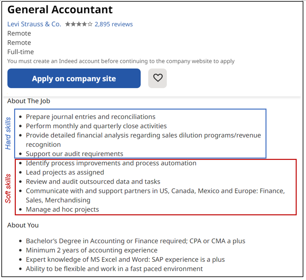 advertisement-for-a-general-accountant-job