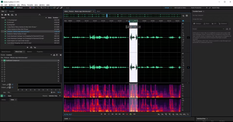 an-example-of-an-audio-editing-software-from-adobe