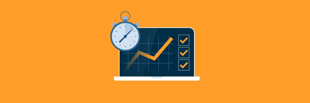 10 Best Project Management Tools | Capterra