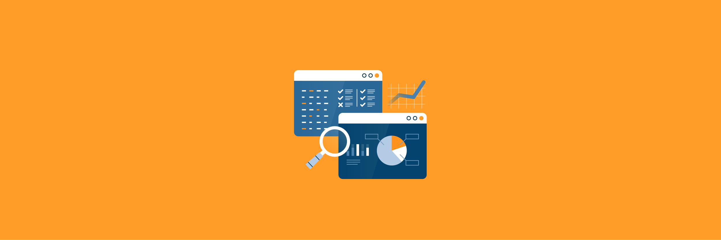 category-compare-data-analysis-vs-statistical-analysis-capterra