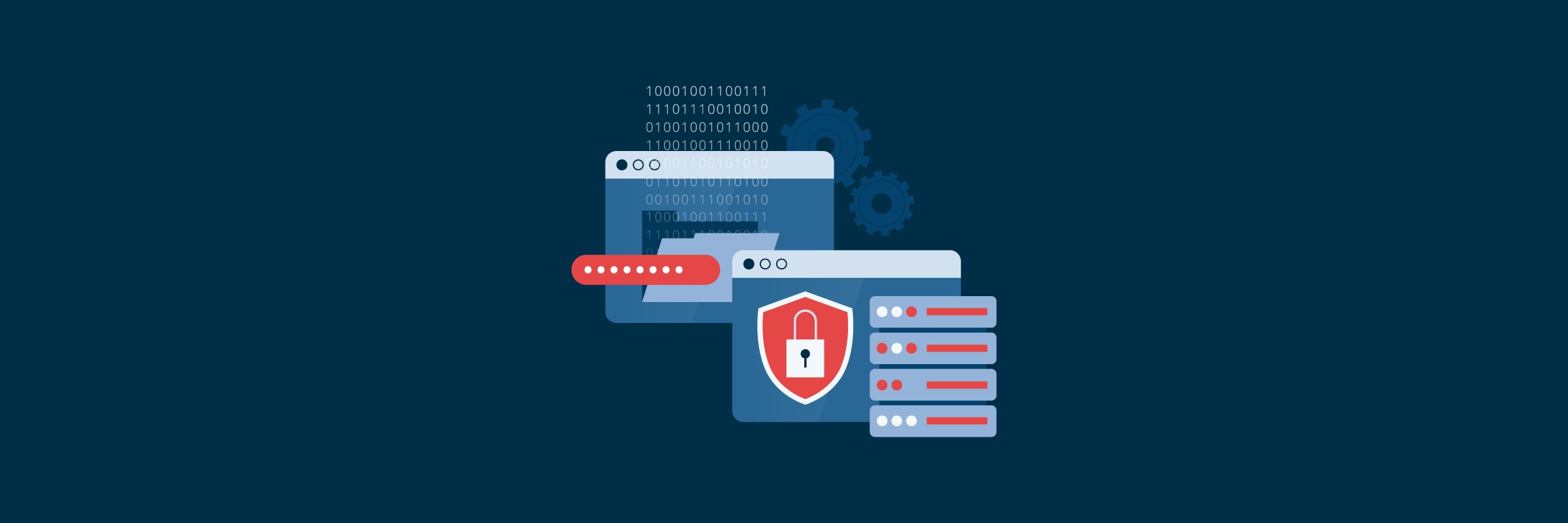Category Compare Network Security vs Cybersecurity Capterra