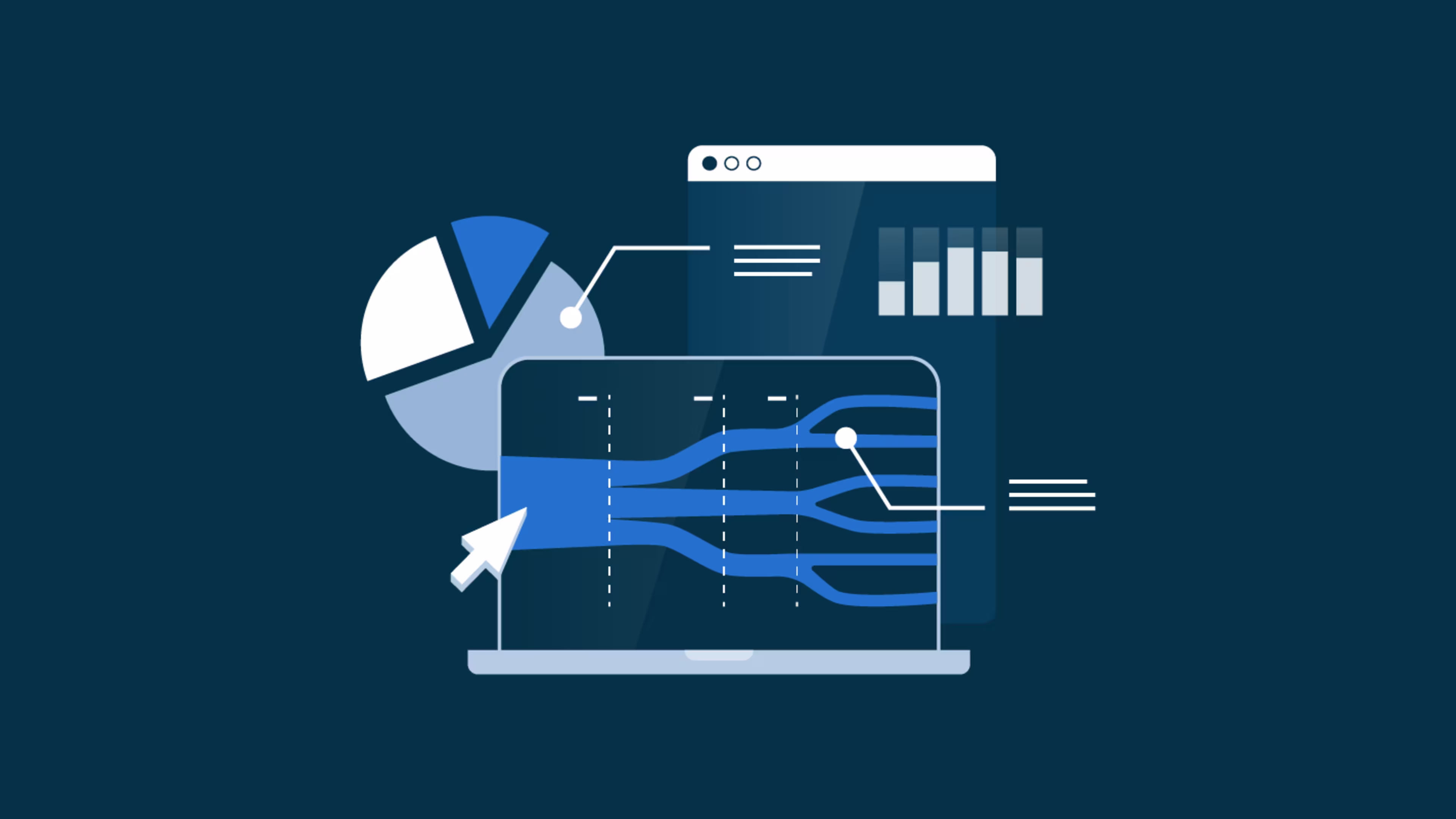 CAP-US-Header-How IT Pros Can Implement Data Analytics Best Practices Across Their Organization-1200x400-DLVR