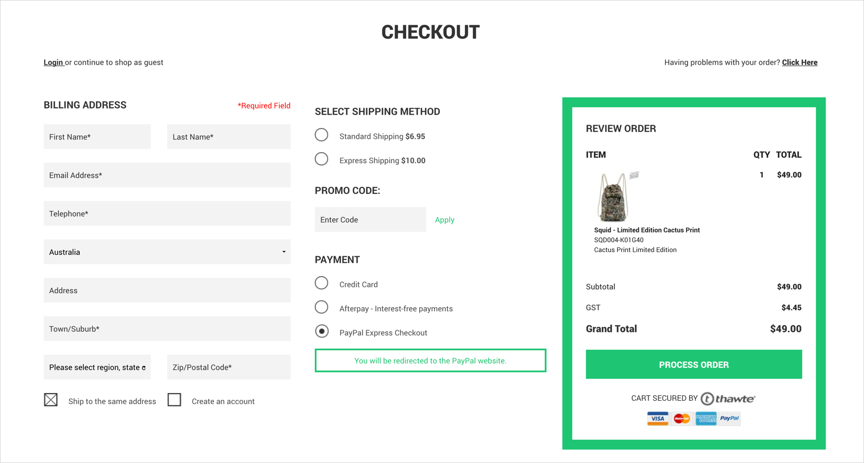 an-example-of-a-checkout-process-using-an-ecommerc