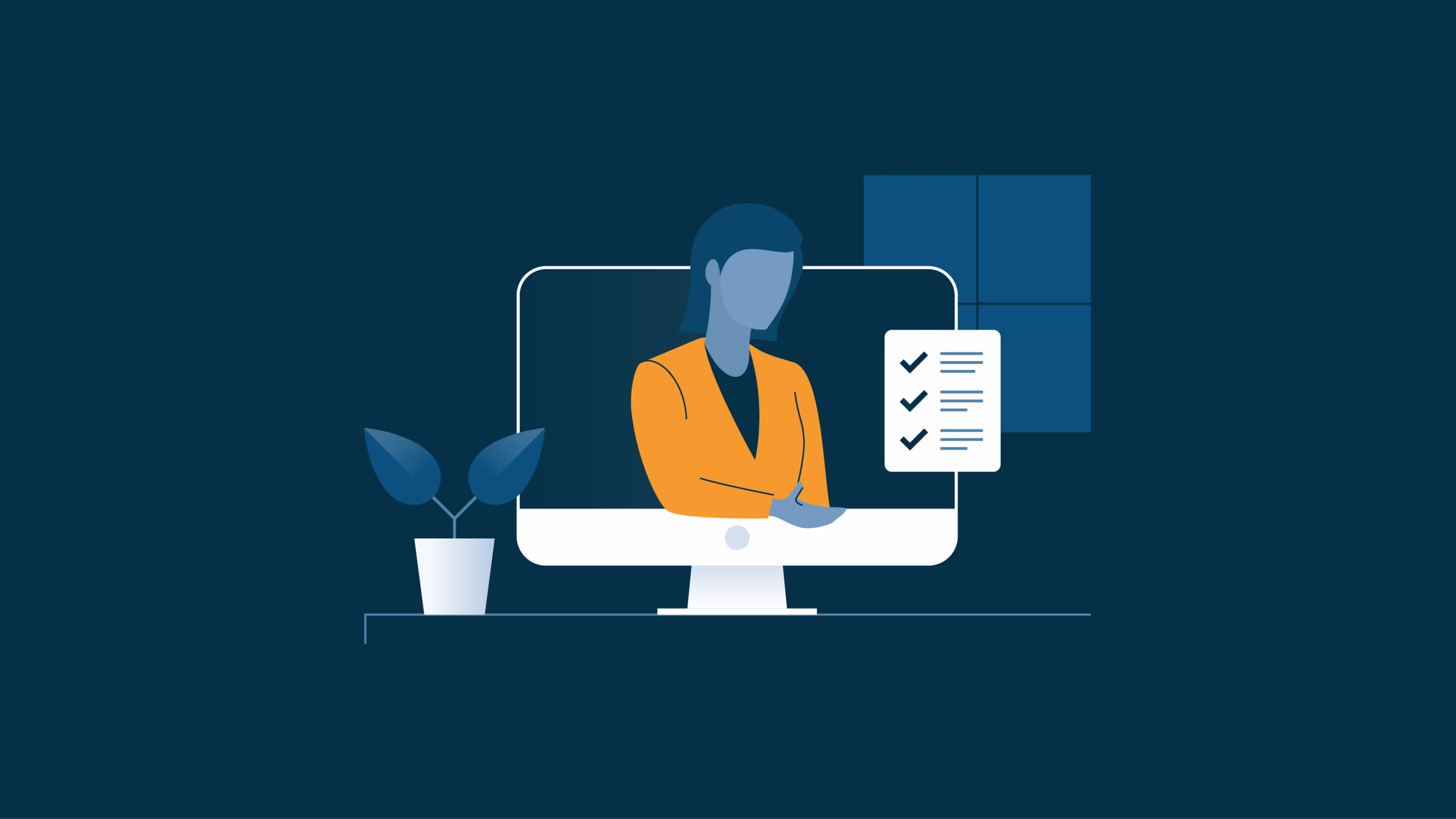 CAP-US-Header-Quick fix-Generic Header_US_1200x400_DLVR