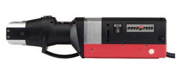 67mm - 108mm M First Press Adaptor