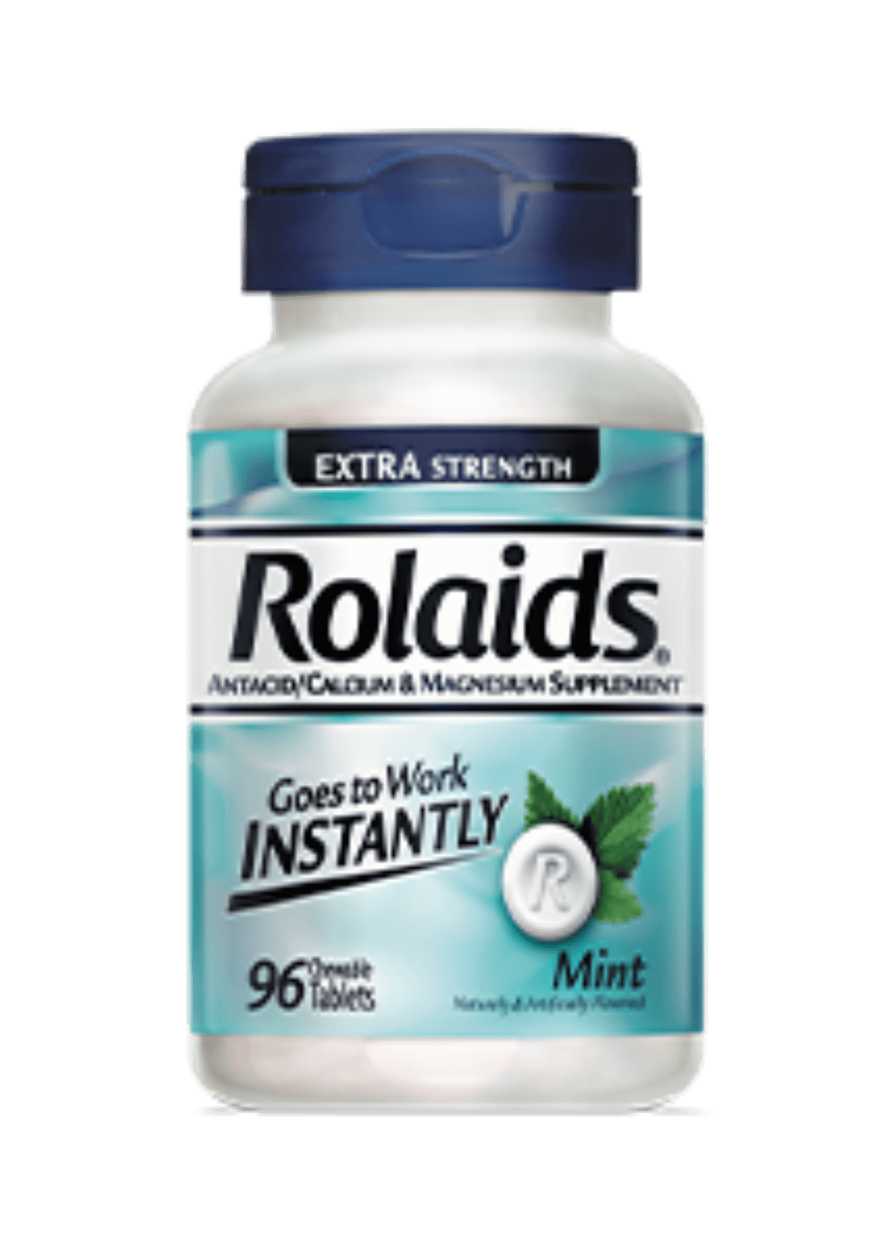 Card-03-10011-Rolaids-Extra-96ct-Mint-Btl-215x301-F (1)