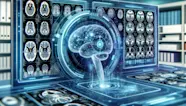 How AI And Medical Diagnosis Are Changing Healthcare