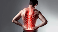 Intracept Procedure A Lasting Solution For Chronic Back Pain Intracept Procedure A Lasting Solution For Chronic Back Pain