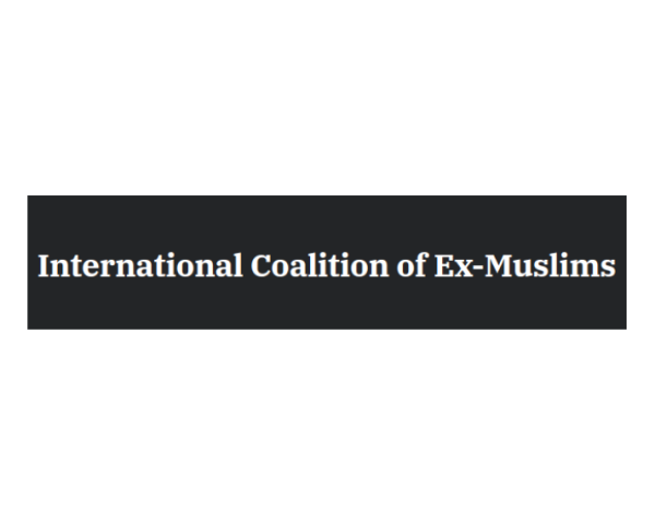 International Coalition of Ex-Muslims