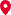 Find Store