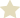 estrellitas