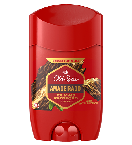 IMAGEM DO PRODUTO ANTIPERSPIRANTE AMADEIRADO