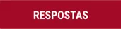 Respostas