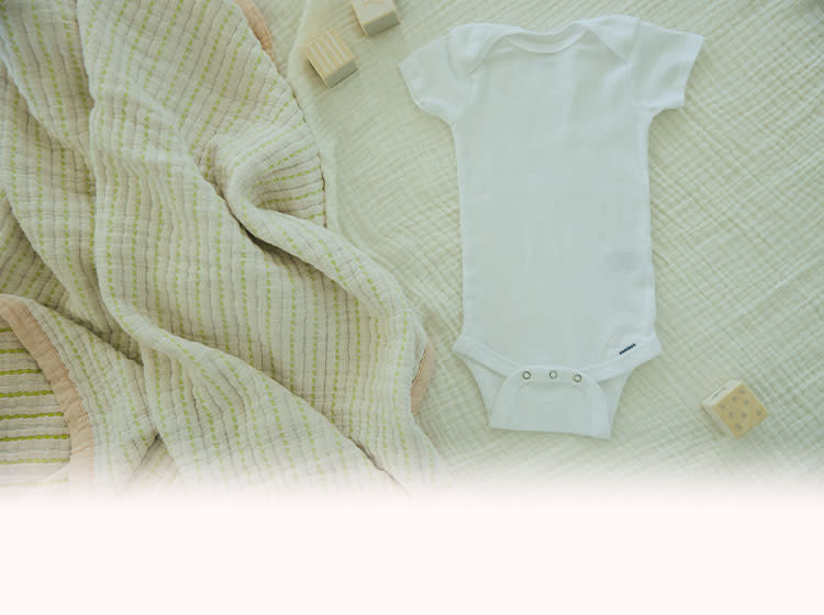 Les meilleures astuces pour enlever les taches de bébé sur les vêtements 