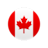  CANADA - FRANÇAIS