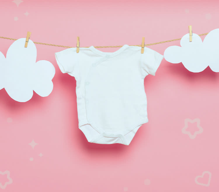 Comment sécher les vêtements de bébé : Tout ce que vous devez savoir