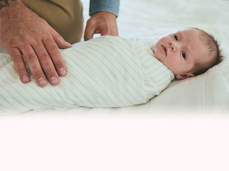 Liste des essentiels pour bébé : Ce que vous devez avoir