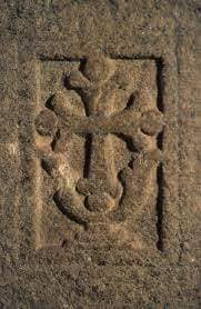 imageChristianity before the Portuguese era in Sri Lanka (before the 16th century) 2