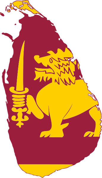 The Development of the Sinhala Buddhist Concept