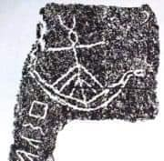 fish symbol 2