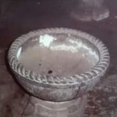 Christianity before the Portuguese era in Sri Lanka (before the 16th century) 1