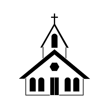 House Church Anglican Christian Church in Hunnasgiriya