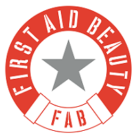 Fab logo