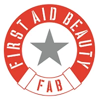 First Aid Beauty