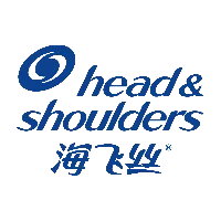 海飞丝