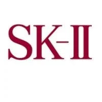 标识：SK-II