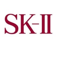 SK-II