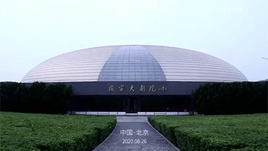 Watch: 骁话一下：巴基斯坦政治分裂拿中国开刀，巴铁真的铁吗