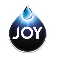 Joy logo