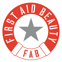 FAB Logo